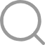 dafabet india review