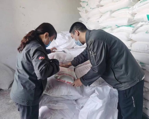 đăng nhập dafabet