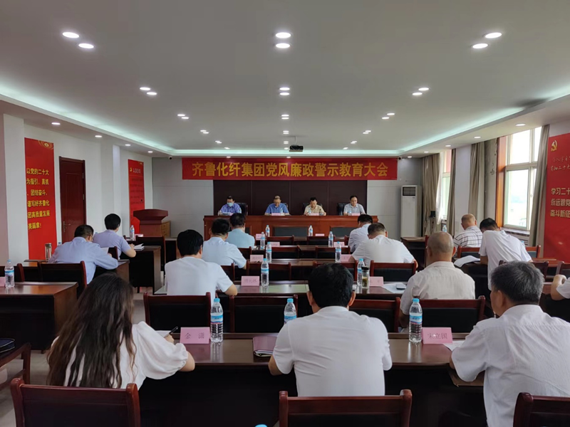 dafabet khuyến mãi