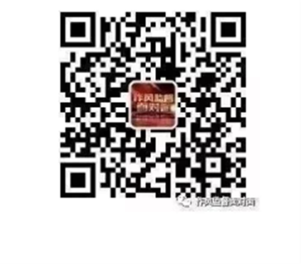 link alternatif dafabet mobile