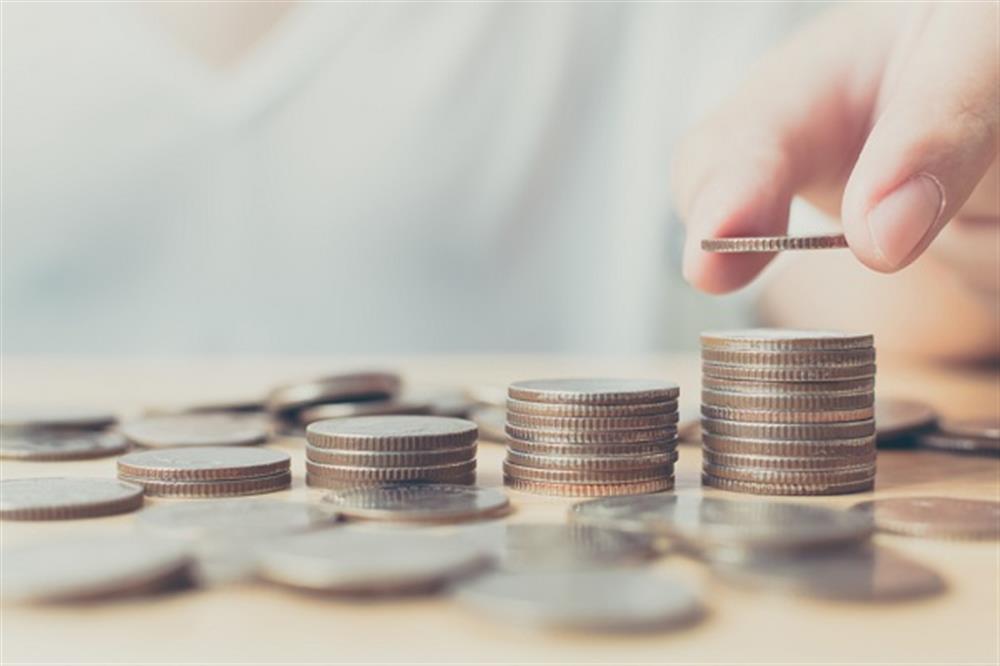 Những cổ tức vốn chủ sở hữu này không được các thành viên trong nhóm dafabet casino cán bộ cho phép