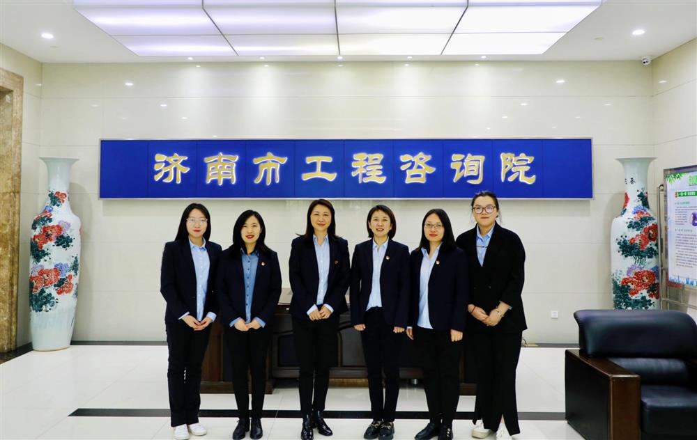 Sức mạnh tiên phong dafabet malaysia thanh niên, Động cơ sáng tạo