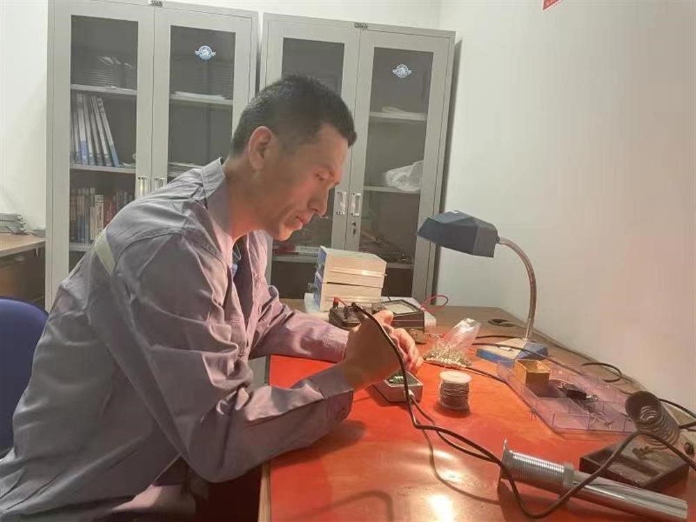 Giàu có lửa nghiên cứu và đổi mới khoa học, và ngọn đuốc dafabet coupon code thành phố để phục vụ đất nước