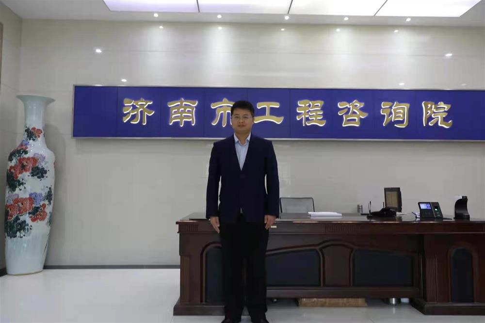 dafabet login hành ước mơ như ngựa, là người xây dựng giấc mơ thành phố