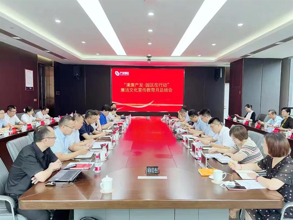 Làn gió thổi mạnh dafabet sports trái tim mịn màng