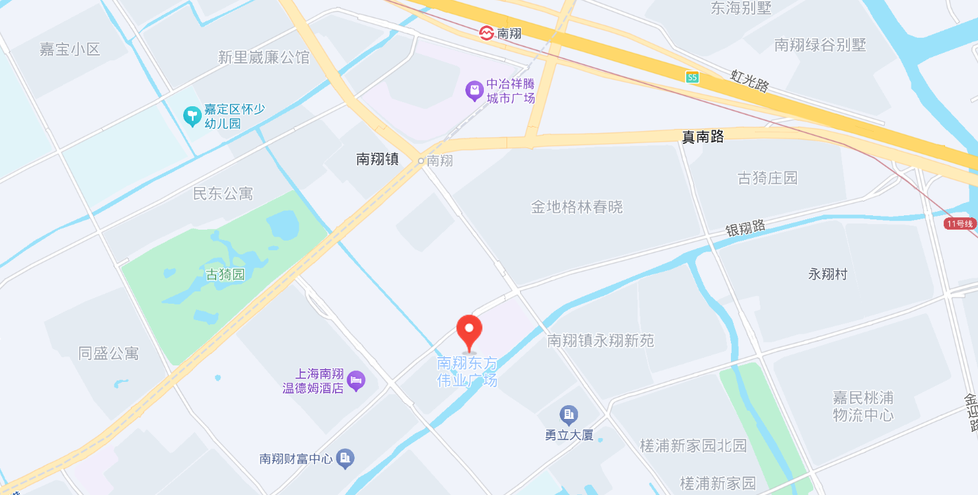 바카라추천 추이시 소프트웨어 주식회사